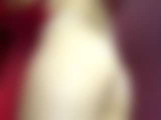 misssinful's Live Sex Cam Show