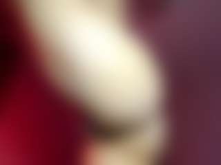 misssinful's Live Sex Cam Show