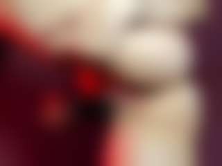 misssinful's Live Sex Cam Show