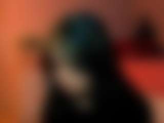 misssinful's Live Sex Cam Show