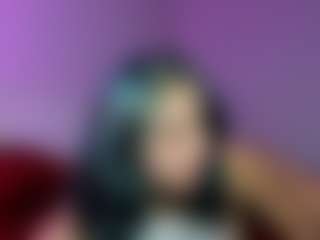misssinful's Live Sex Cam Show
