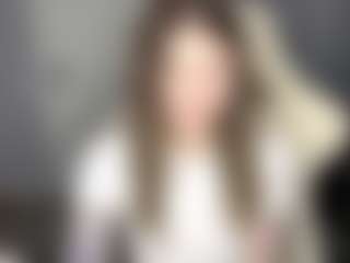SarahBlint's Live Sex Cam Show