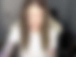 SarahBlint's Live Sex Cam Show