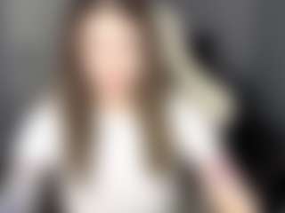 SarahBlint's Live Sex Cam Show