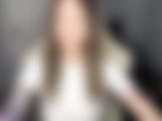 SarahBlint's Live Sex Cam Show