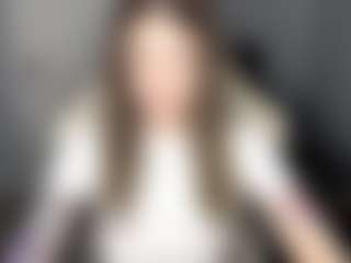 SarahBlint's Live Sex Cam Show