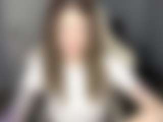 SarahBlint's Live Sex Cam Show