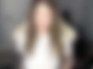 SarahBlint's Live Sex Cam Show