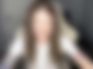 Sarahblint
