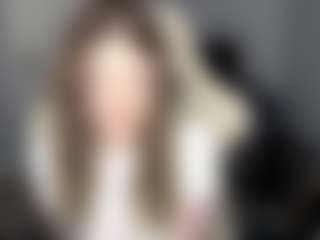 SarahBlint's Live Sex Cam Show