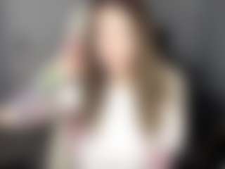 SarahBlint's Live Sex Cam Show