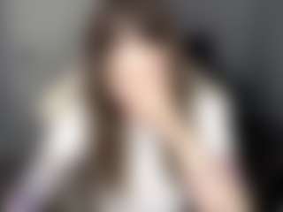 SarahBlint's Live Sex Cam Show