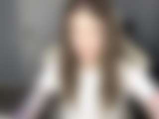 SarahBlint's Live Sex Cam Show