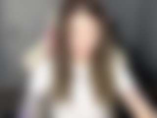 SarahBlint's Live Sex Cam Show