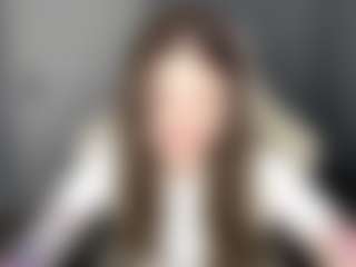 SarahBlint's Live Sex Cam Show