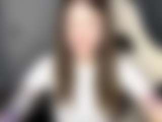 SarahBlint's Live Sex Cam Show
