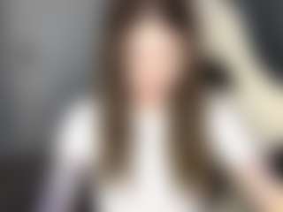 SarahBlint's Live Sex Cam Show