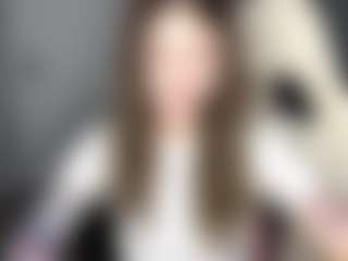 SarahBlint's Live Sex Cam Show