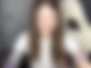 SarahBlint's Live Sex Cam Show
