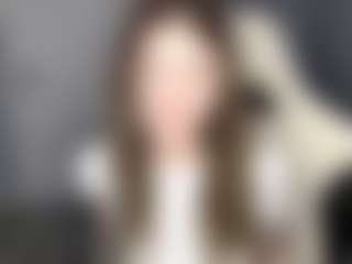 SarahBlint's Live Sex Cam Show