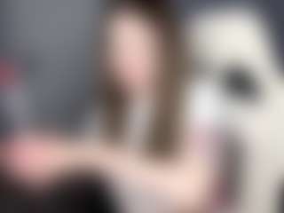SarahBlint's Live Sex Cam Show