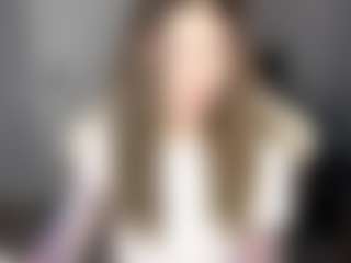SarahBlint's Live Sex Cam Show