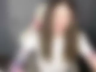 SarahBlint's Live Sex Cam Show