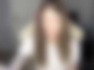 SarahBlint's Live Sex Cam Show
