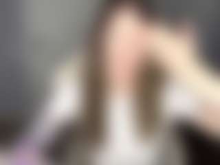 SarahBlint's Live Sex Cam Show