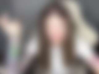 SarahBlint's Live Sex Cam Show