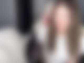 SarahBlint's Live Sex Cam Show