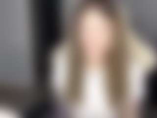 SarahBlint's Live Sex Cam Show