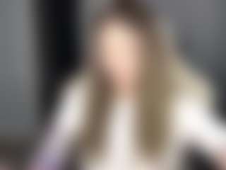 SarahBlint's Live Sex Cam Show
