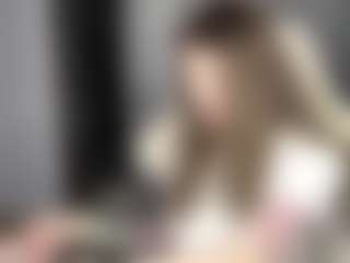 SarahBlint's Live Sex Cam Show