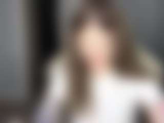 SarahBlint's Live Sex Cam Show