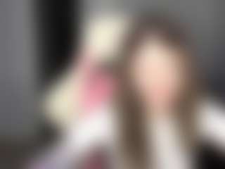 SarahBlint's Live Sex Cam Show