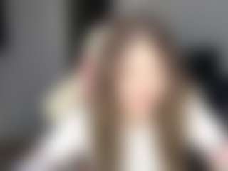 Sarahblint