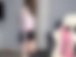 SarahBlint's Live Sex Cam Show