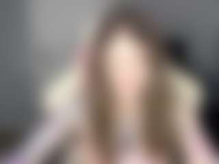 SarahBlint's Live Sex Cam Show