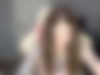 SarahBlint's Live Sex Cam Show