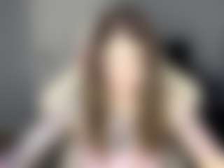 SarahBlint's Live Sex Cam Show
