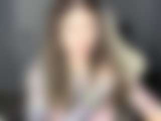 SarahBlint's Live Sex Cam Show