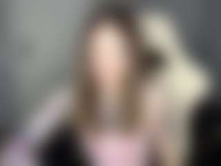 SarahBlint's Live Sex Cam Show