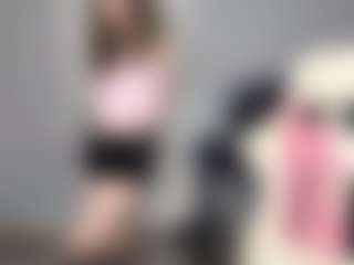 SarahBlint's Live Sex Cam Show