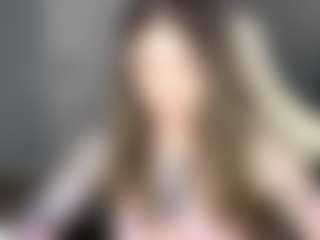 SarahBlint's Live Sex Cam Show