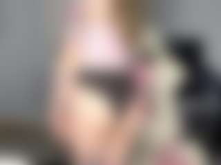 SarahBlint's Live Sex Cam Show