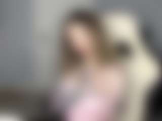SarahBlint's Live Sex Cam Show