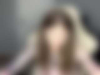 SarahBlint's Live Sex Cam Show