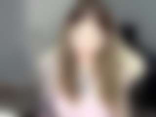SarahBlint's Live Sex Cam Show