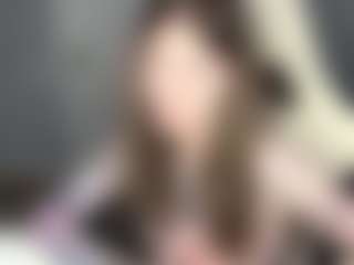 SarahBlint's Live Sex Cam Show